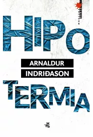 eBook Hipotermia mobi epub