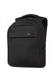 Patio Plecak biznesowy coolpack force black
