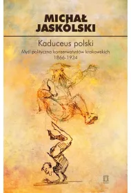 Kaduceus polski