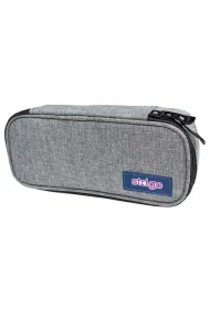 Strigo Pi�rnik prostok�tny Basic