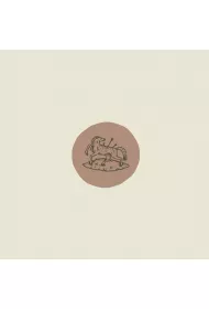 Pearls To Swine (vinyl)