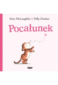 Pocaunek