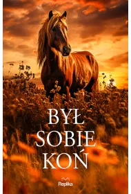 By sobie ko