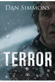 Terror