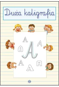 Du�a kaligrafia
