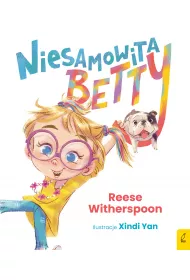 Niesamowita Betty