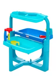 Wodny st� Easy Store Little Tikes
