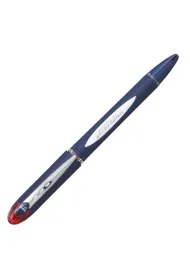 Trodat Pi�ro kulkowe SX-217 Jetstream