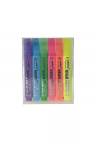 Adar Zakre�lacze fluo
