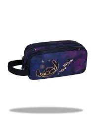 Patio Saszetka Primus Disney Gold Stitch