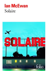 LF McEwan, Solaire