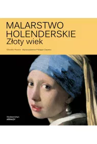 Malarstwo holenderskie z�oty wiek