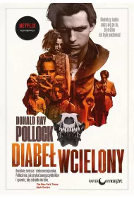 Diabe� wcielony. Wydanie filmowe