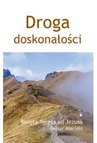 Droga doskona�o�ci