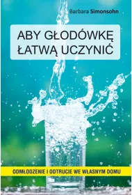 Aby g�od�wk� �atw� uczyni�