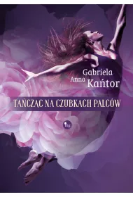 Ta�cz�c na czubkach palc�w