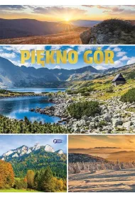 Pi�kno g�r