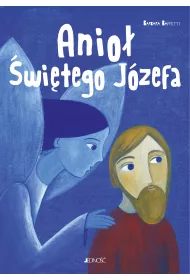 Anio� �wi�tego J�zefa