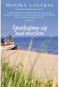 Spotkajmy si� nad morzem