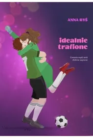 Dobrze zagrane T.4 Idealnie trafione