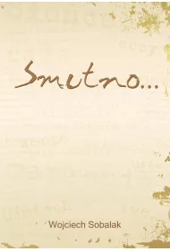 eBook Smutno... mobi epub
