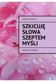 eBook Szkicuj sowa szeptem myli mobi epub