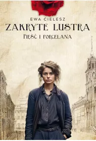 eBook Zakryte lustra. Tom 4. Pi i porcelana pdf mobi epub
