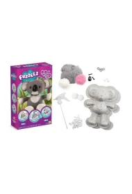 Fuzzeez - zr�b pluszaka - Koala Pipistrello