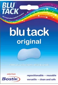 Tierra Group Masa klejca Blu Tack