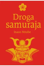 Droga Samuraja