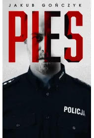 Pies