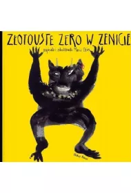 Z�otouste zero w zenicie