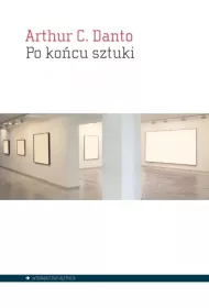Po ko�cu sztuki