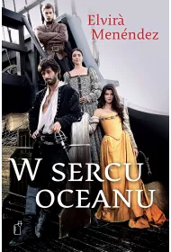 W sercu oceanu