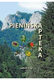 Pieni�ska apteka