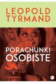 Porachunki osobiste