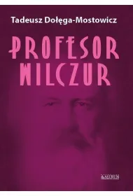 Profesor Wilczur