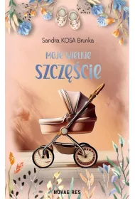 Moje wielkie szcz�cie
