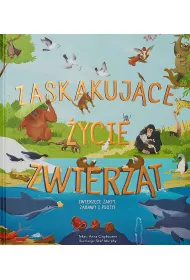 Zaskakuj�ce �ycie zwierz�t