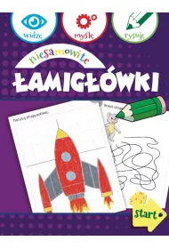 eBook Niesamowite �amig��wki pdf