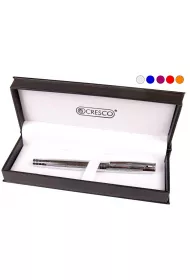 Cresco Pi�ro wieczne Elegant w etui
