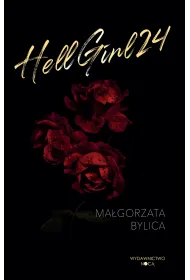 Hellgirl 24