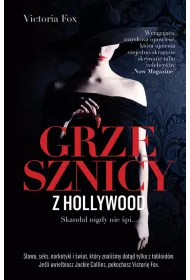 Grzesznicy z Hollywood