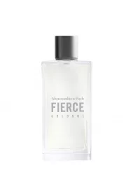 Abercrombie&Fitch Woda koloska Fierce 200 ml