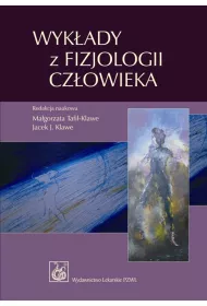 Wyk�ady z fizjologii cz�owieka