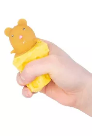 Pop Up Mouse