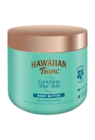 Hawaiian Tropic _Enriching After Sun maso do ciaa po opalaniu 250 ml