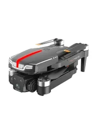 Dron zdalnie sterowany Adar