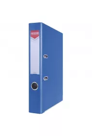 Pbs Connect Segregator Officer z szyn� PP A4 Office Products 5,5 cm