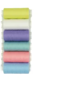 Aliga Nici zestaw NIT-1413 6 szt.